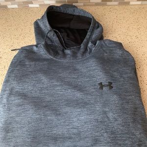 Men’s Under Armour